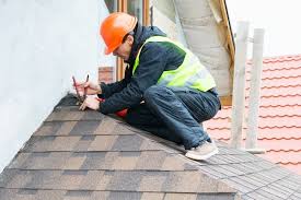 Best Asphalt Shingle Roofing  in Eastland, TX